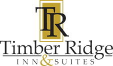Timber Ridge Inn & Suites